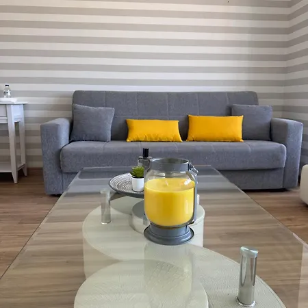 Apartment Flat Trindade Porto